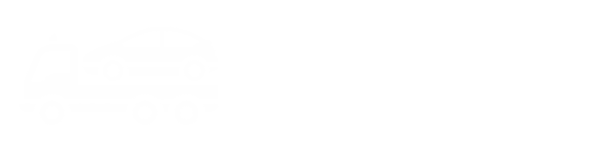 Grúas y Auxilio Vial 24/7 en Lima y Provincias – Perú